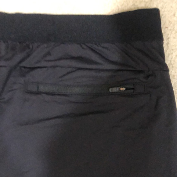 Peak Velocity shorts XXL - Picture 6 of 7